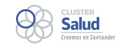 Cluster de Salud de Santander